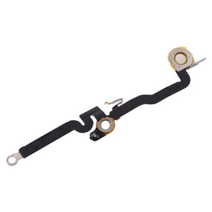 Bluetooth Flex Cable for iPhone 11 - Image 3