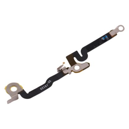 Bluetooth Flex Cable for iPhone 11 - Image 4