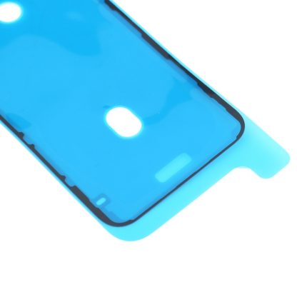 100 PCS Front Housing Adhesive for iPhone 11 - Image 4