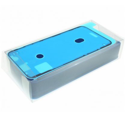 100 PCS Front Housing Adhesive for iPhone 11 - Image 6