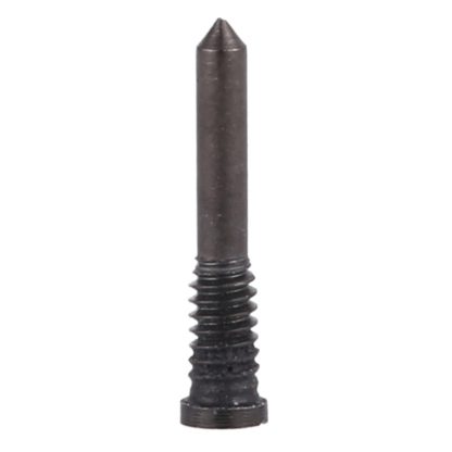 100 PCS Charging Port Screws for iPhone 11 / 11 Pro / 11 Pro Max - Image 2