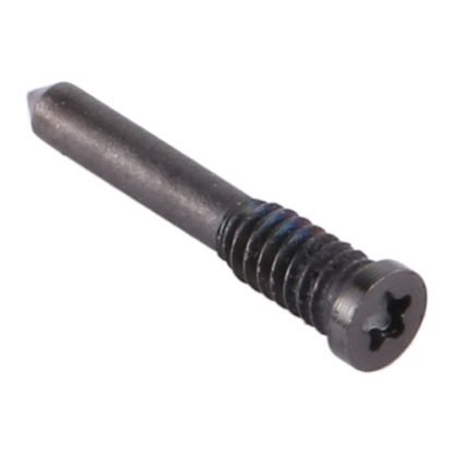 100 PCS Charging Port Screws for iPhone 11 / 11 Pro / 11 Pro Max - Image 3
