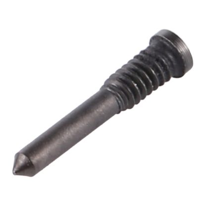 100 PCS Charging Port Screws for iPhone 11 / 11 Pro / 11 Pro Max - Image 4