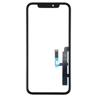 Touch Panel Without IC Chip for iPhone 11 - Image 2