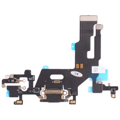 Original Charging Port Flex Cable for iPhone 11 - Image 5