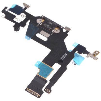 Original Charging Port Flex Cable for iPhone 11 - Image 3