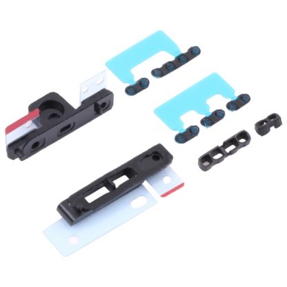 10 PCS Speaker Dustproof Mesh for iPhone 11 - Image 2