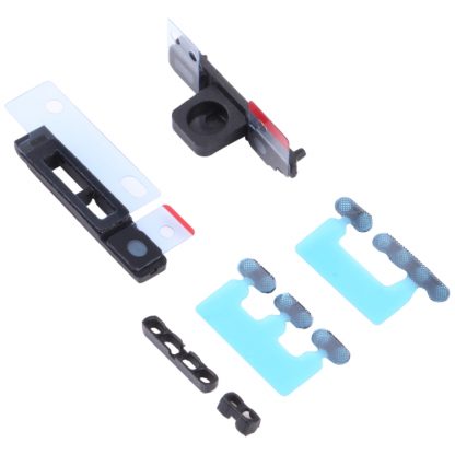 10 PCS Speaker Dustproof Mesh for iPhone 11 - Image 3
