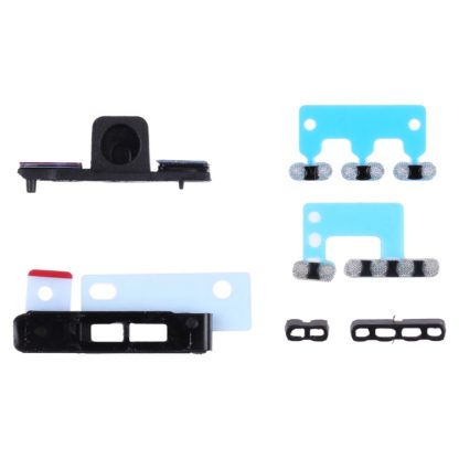 10 PCS Speaker Dustproof Mesh for iPhone 11 - Image 6