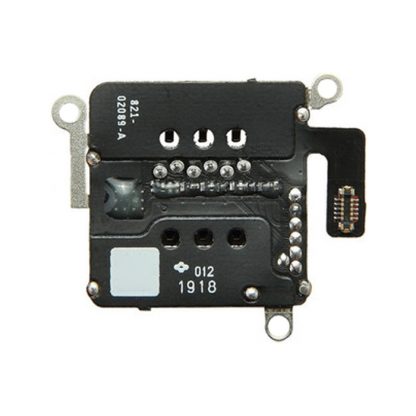 SIM Card Reader Socket for iPhone 11 - Image 3