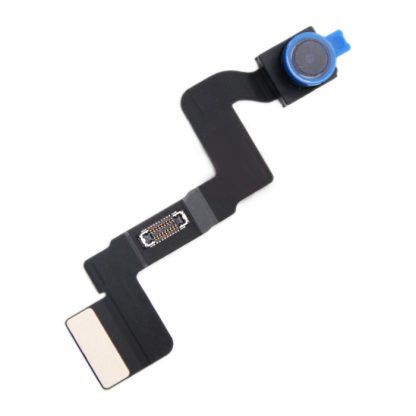 Front Facing Single Camera for iPhone 11 - Image 2