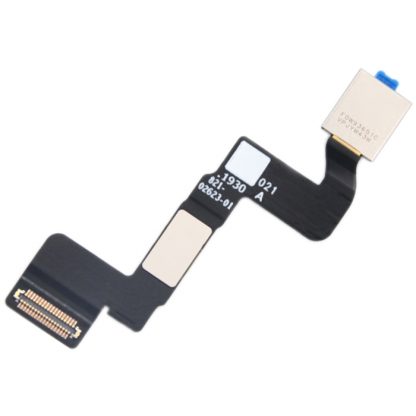 Front Facing Single Camera for iPhone 11 - Image 3