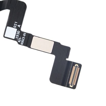 Front Facing Single Camera for iPhone 11 - Image 4