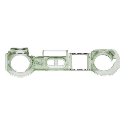 10 PCS Front Camera Holder for iPhone 11 - Image 2