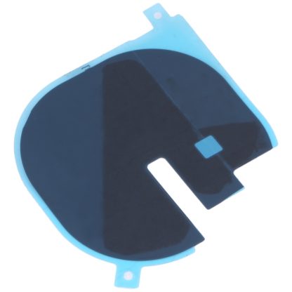 100pcs NFC Wireless Charging Flex Cable Heat Sink Sticker on the Cable for iPhone 11 - Image 3