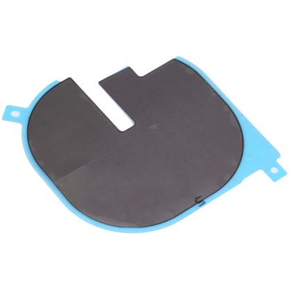 100pcs NFC Wireless Charging Flex Cable Heat Sink Sticker on the Cable for iPhone 11 - Image 4