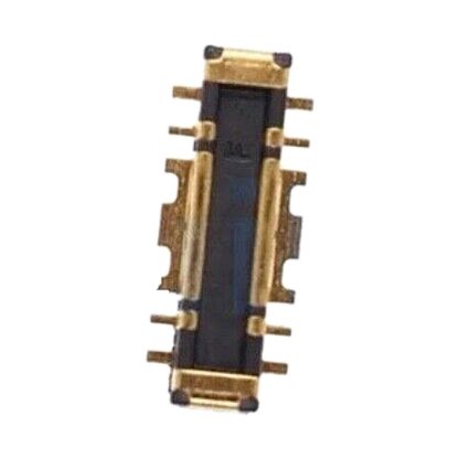 Battery FPC Connector On Flex Cable for iPhone 11 Series / SE 2022 - Image 2