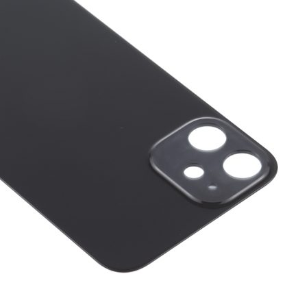 Battery Back Cover for iPhone 12 - Image 4