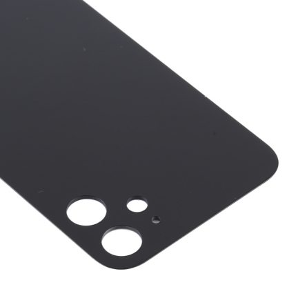 Battery Back Cover for iPhone 12 - Image 5