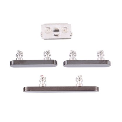 Power Button and Volume Control Button for iPhone 12 Pro - Image 2