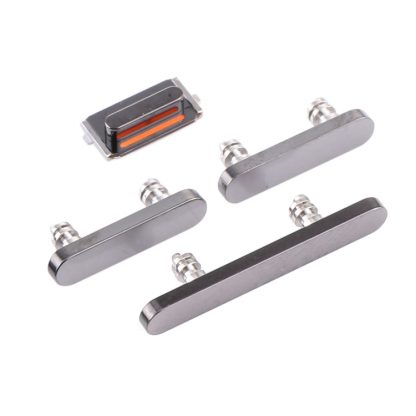 Power Button and Volume Control Button for iPhone 12 Pro - Image 3