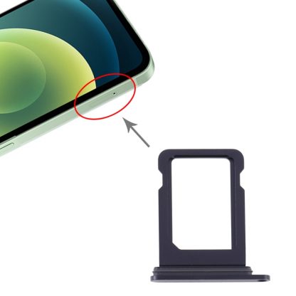 SIM Card Tray for iPhone 12 - Image 5