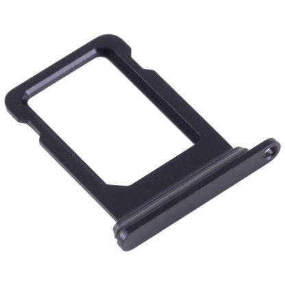 SIM Card Tray for iPhone 12 - Image 3
