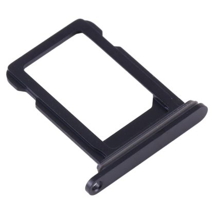 SIM Card Tray for iPhone 12 - Image 4