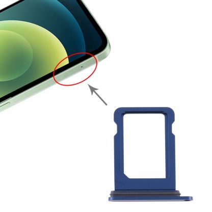 SIM Card Tray for iPhone 12 - Image 7