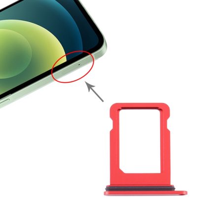 SIM Card Tray for iPhone 12 - Image 8