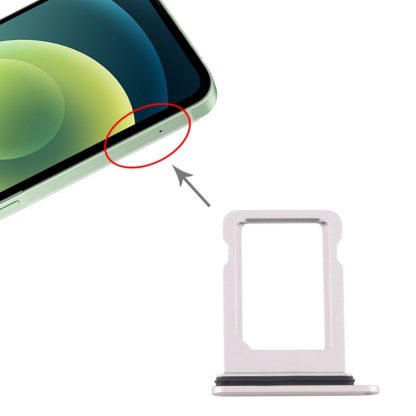 SIM Card Tray for iPhone 12 - Image 9