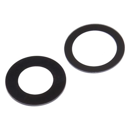 Back Camera Lens for iPhone 12 - Image 3
