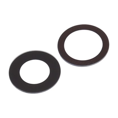 Back Camera Lens for iPhone 12 - Image 4
