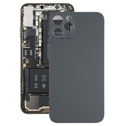 Battery Back Cover for iPhone 12 Pro - Image 6