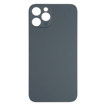 Battery Back Cover for iPhone 12 Pro - Image 2