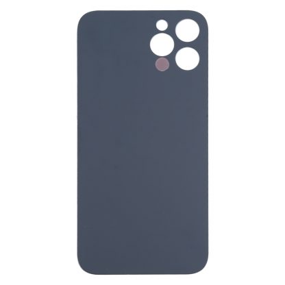 Battery Back Cover for iPhone 12 Pro - Image 3