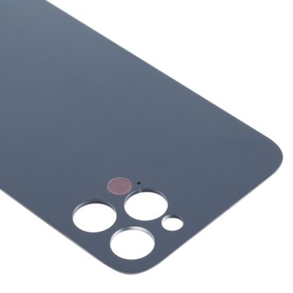 Battery Back Cover for iPhone 12 Pro - Image 5