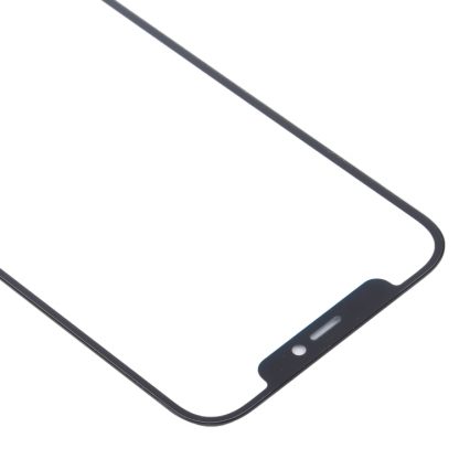 Front Screen Outer Glass Lens for iPhone 12 Pro - Image 4