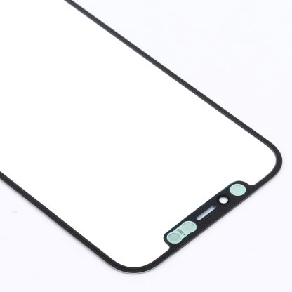 Front Screen Outer Glass Lens for iPhone 12 Pro - Image 5