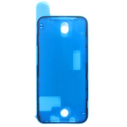 100 PCS Front Housing Adhesive for iPhone 12 Pro - Image 2