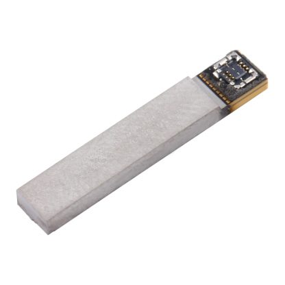 5G mmWave Antenna Module For iPhone 12 Mini - Image 2