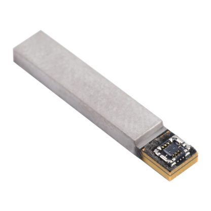 5G mmWave Antenna Module For iPhone 12 Mini - Image 3