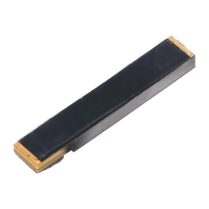5G mmWave Antenna Module For iPhone 12 Mini - Image 4