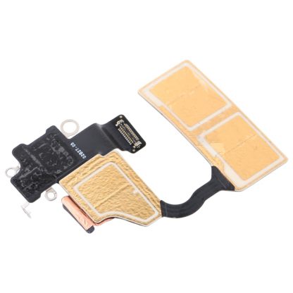 GPS Flex Cable For iPhone 12 / 12 Pro - Image 3