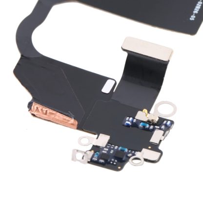 GPS Flex Cable For iPhone 12 / 12 Pro - Image 4