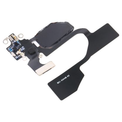 WiFi Signal Antenna Flex Cable for iPhone 12 Mini - Image 2