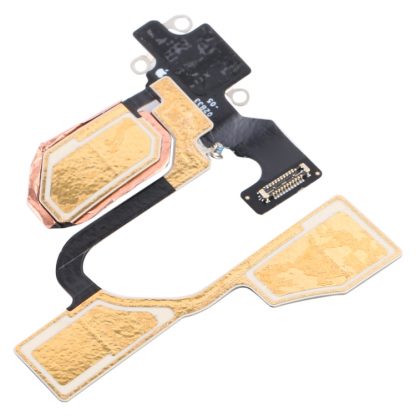 WiFi Signal Antenna Flex Cable for iPhone 12 Mini - Image 3