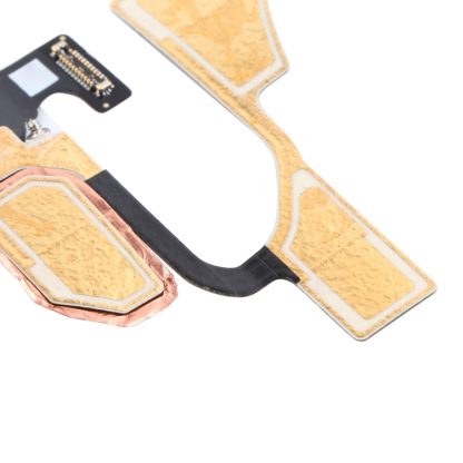 WiFi Signal Antenna Flex Cable for iPhone 12 Mini - Image 4