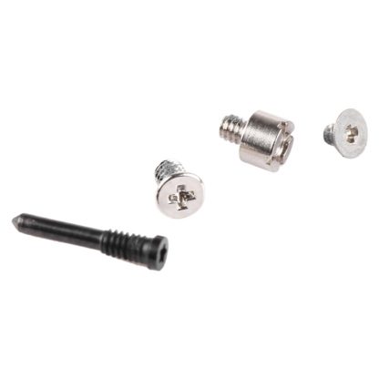 Complete Set Screws and Bolts for iPhone 12 Pro (Random Color Delivery) - Image 4