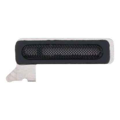 10 PCS Earpiece Speaker Dustproof Mesh For iPhone 12 Pro / 12 Pro Max - Image 2